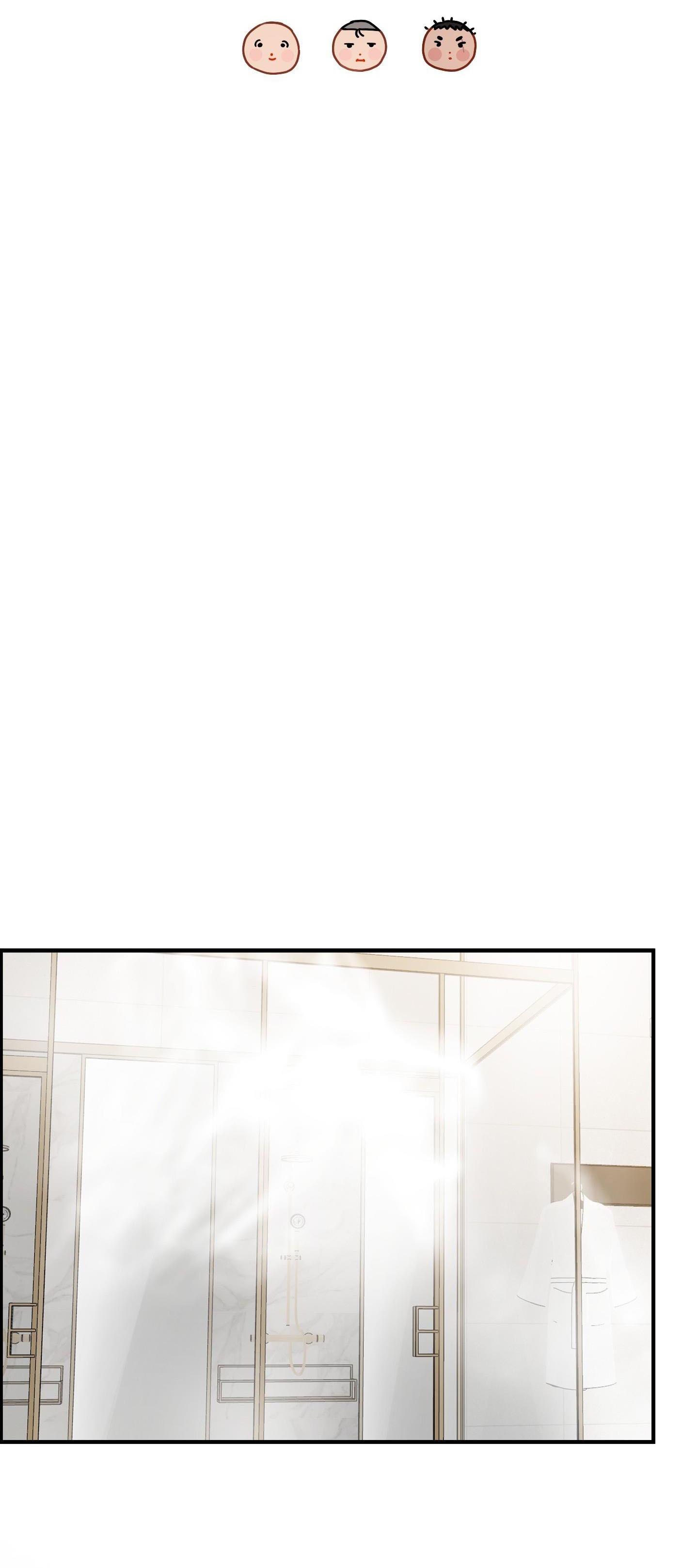 ( CBunu ) Yêu Phải Lừa Đảo - Chap 8