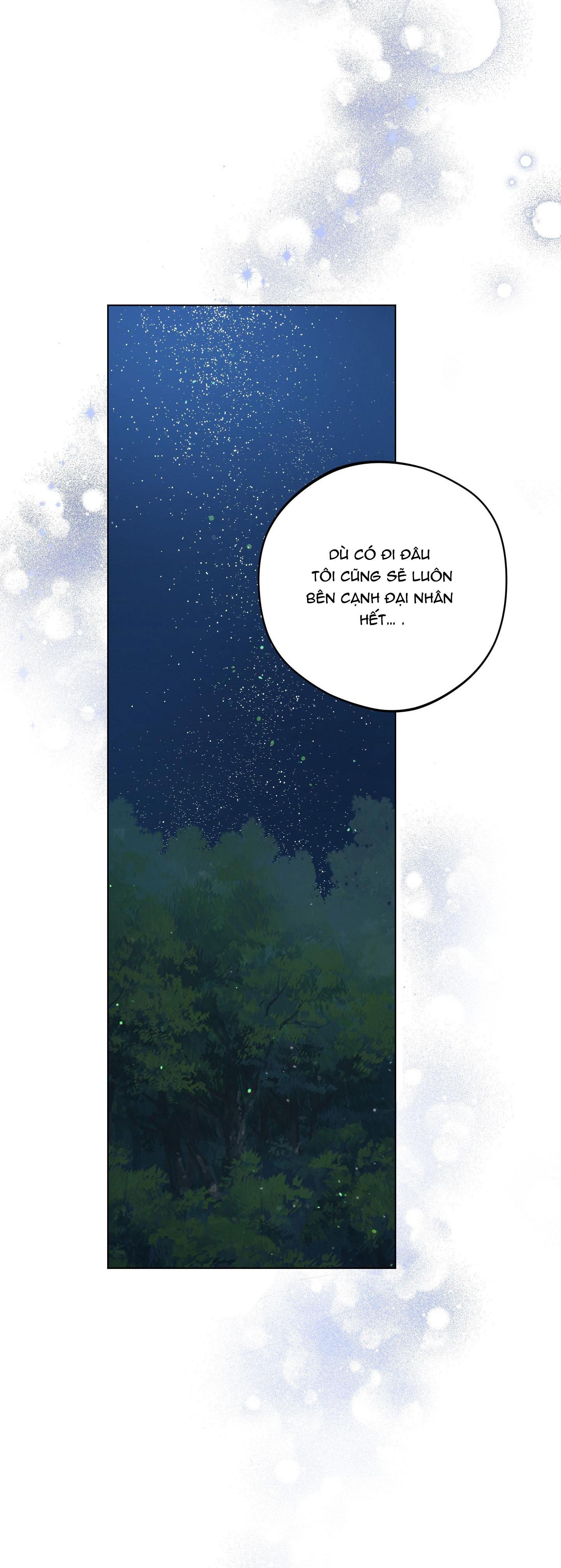 BÌNH MINH CỦA RỒNG - Chap 53