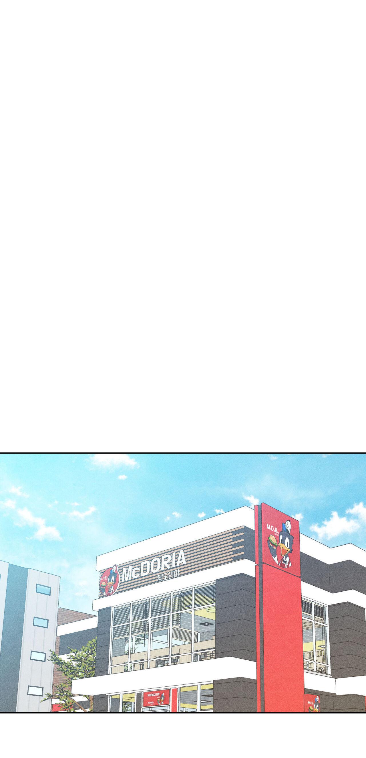 Công Việc Làm Thêm Hàng Ngày - Chap 12