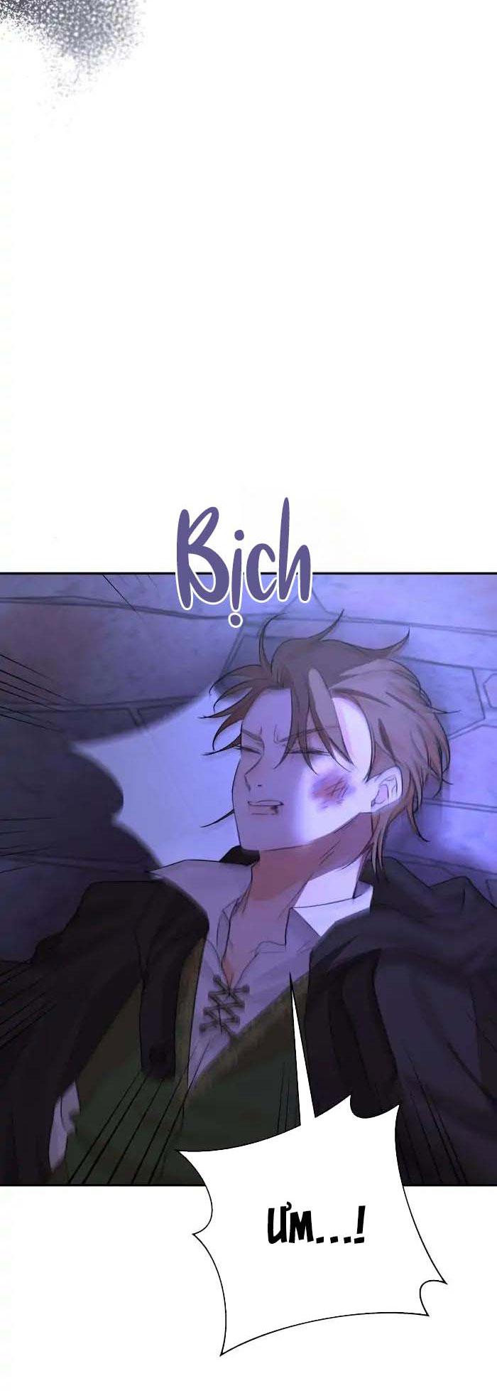 Mắc Kẹt Trong Game Hẹn Hò Của Em Gái Tôi - Chap 19