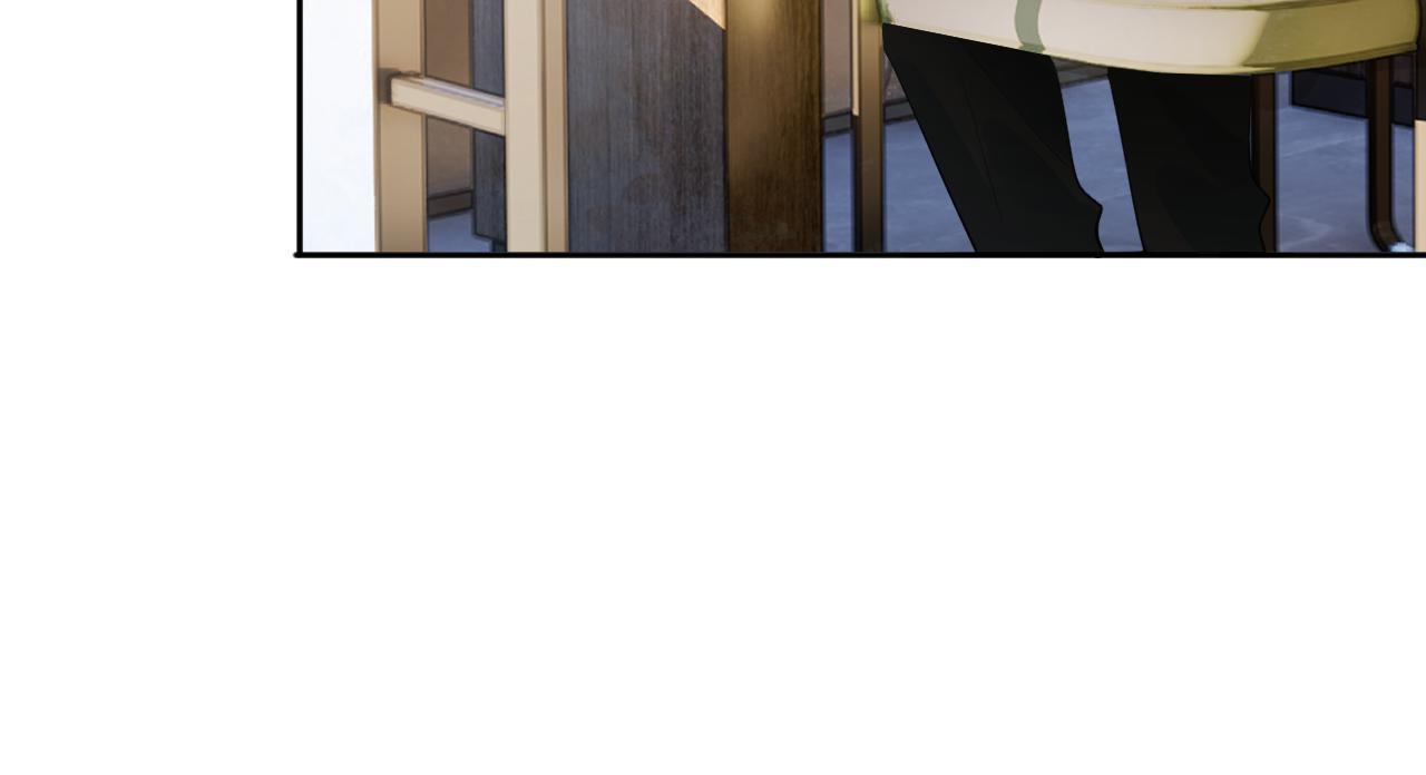 Cậu Vượt Giới Hạn Rồi - Chap 27