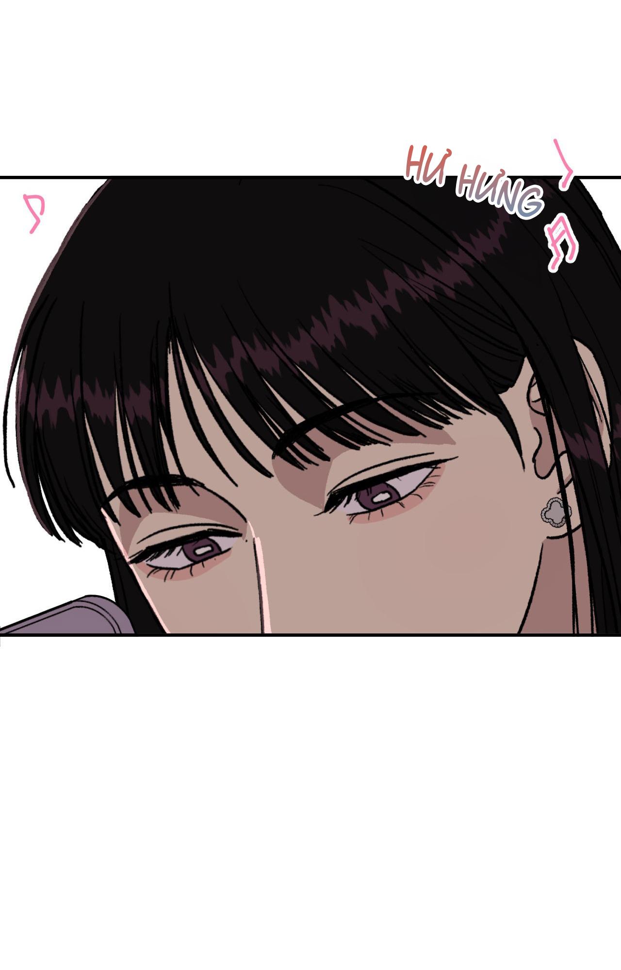 Nhà của chúng ta - Chap 7