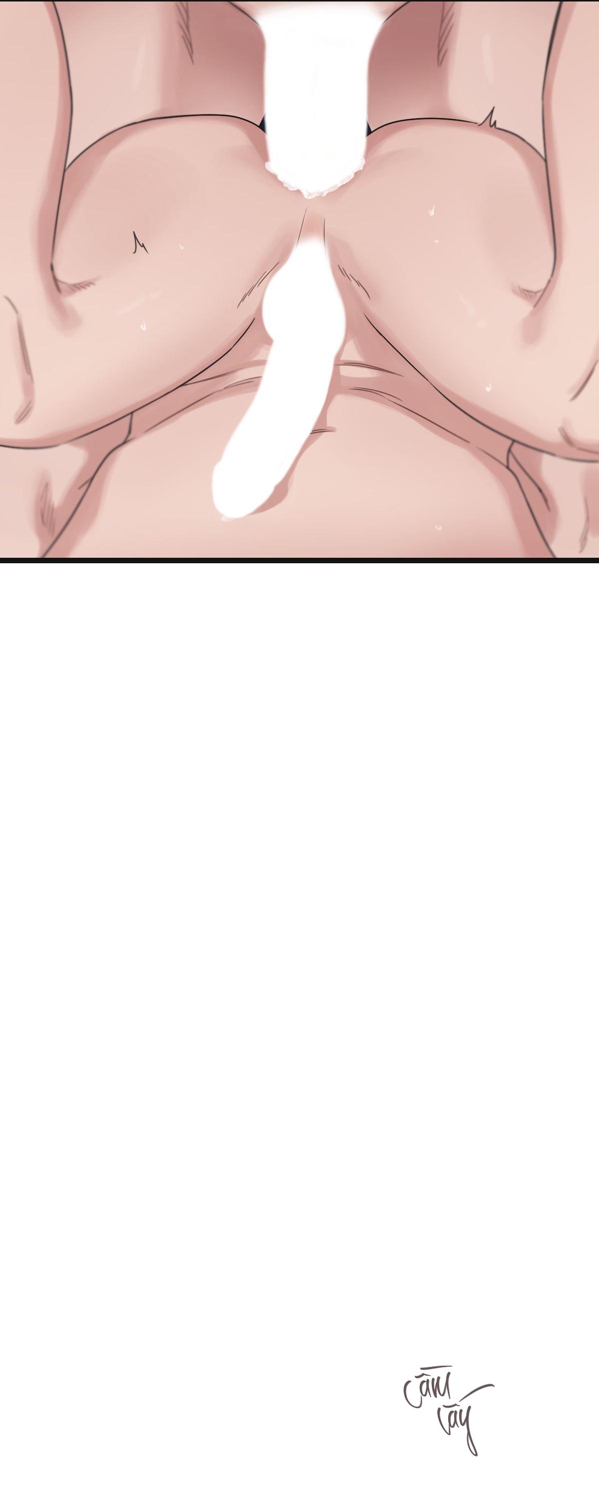 TRÙNG PHÙNG - Chap 51