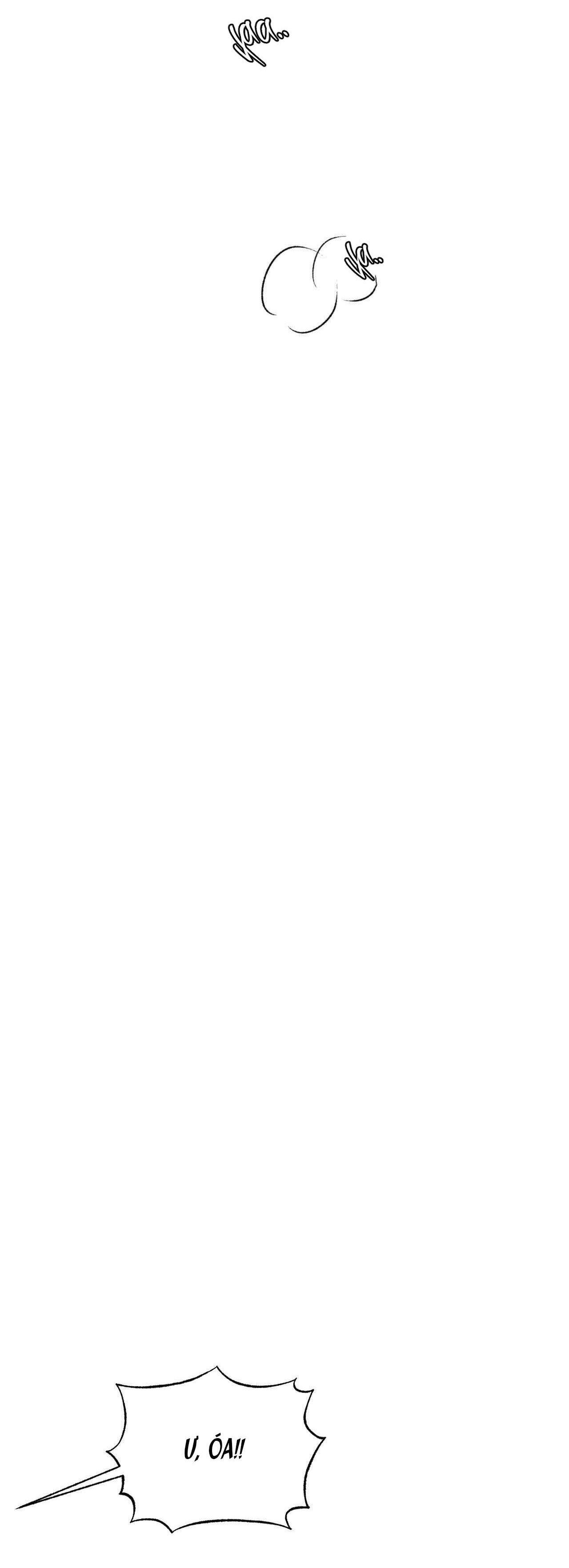 Đầm Lầy Của Nhân Ngư - Chap 10