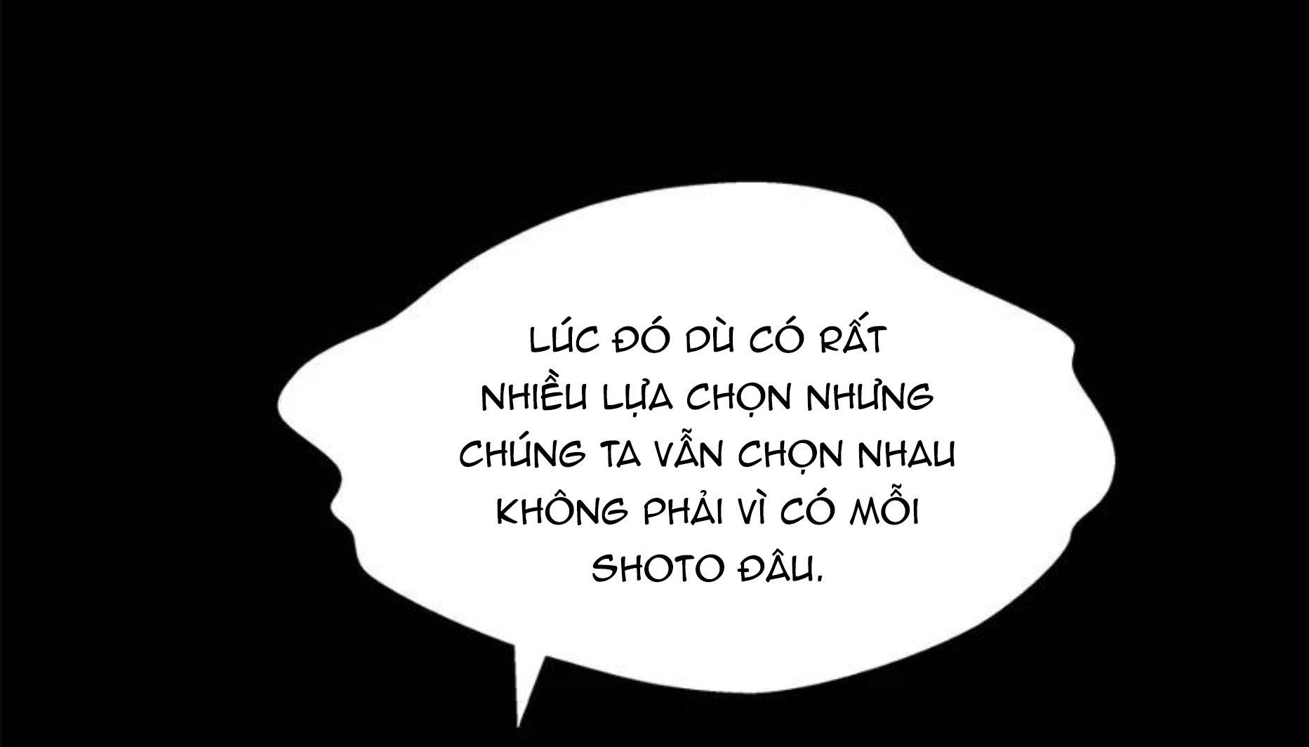 Love murder basketball - Chap 45