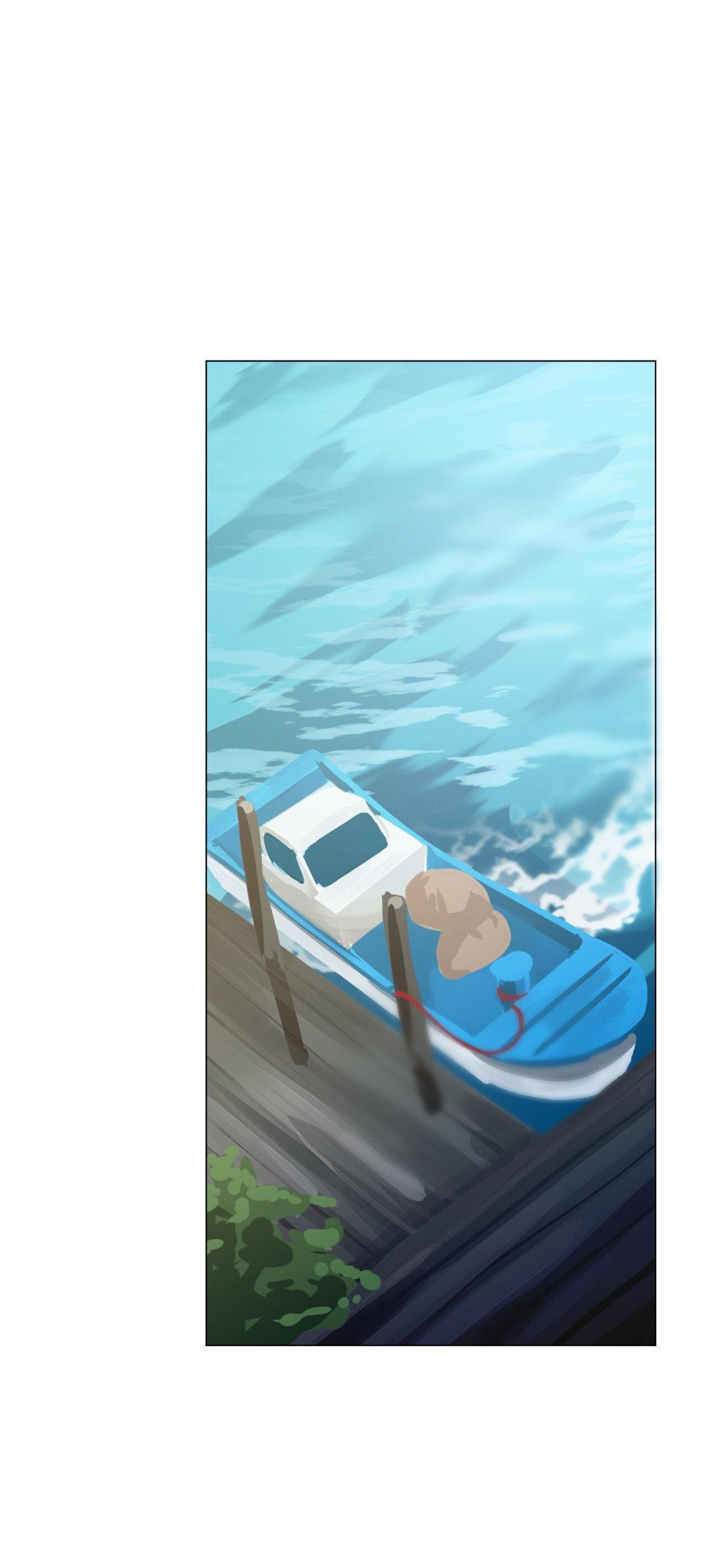 BẠN CÙNG LỚP MẪU GIÁO MẶT TRỜI - Chap 16