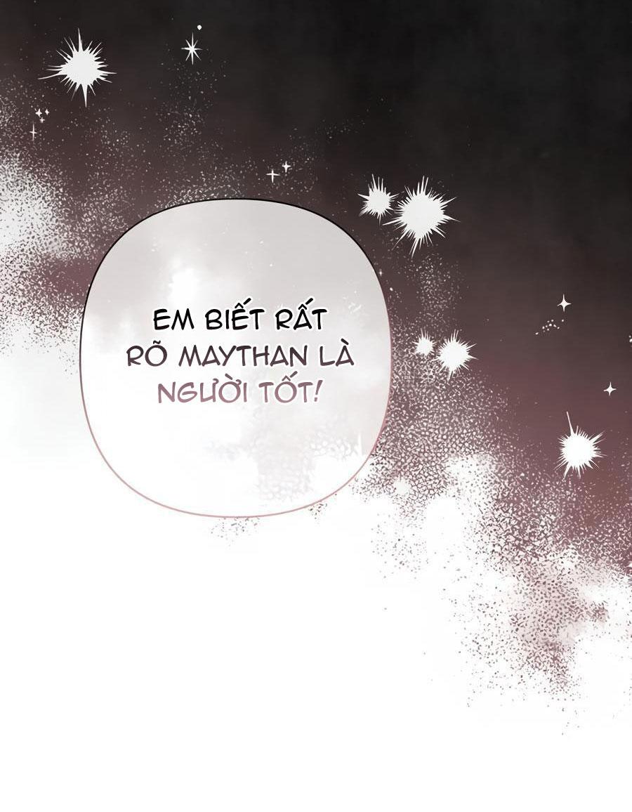 Mắc Kẹt Trong Game Hẹn Hò Của Em Gái Tôi - Chap 69