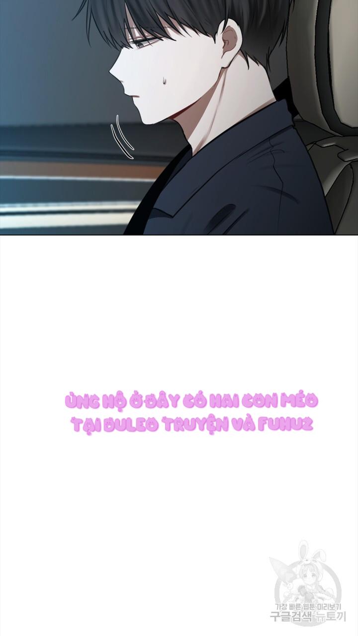 Song Trùng - Chap 28