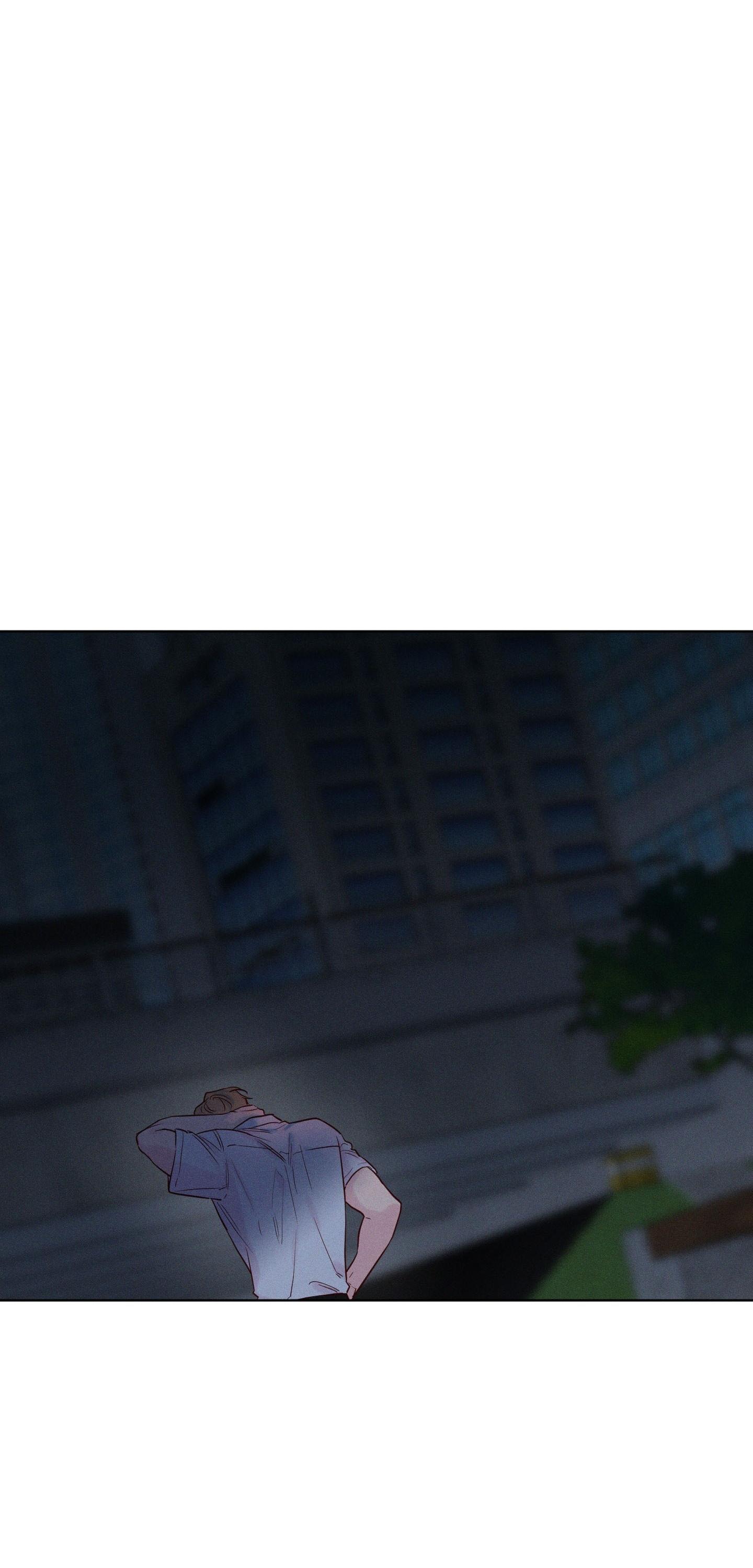 BỜ SÓNG VỖ - Chap 30