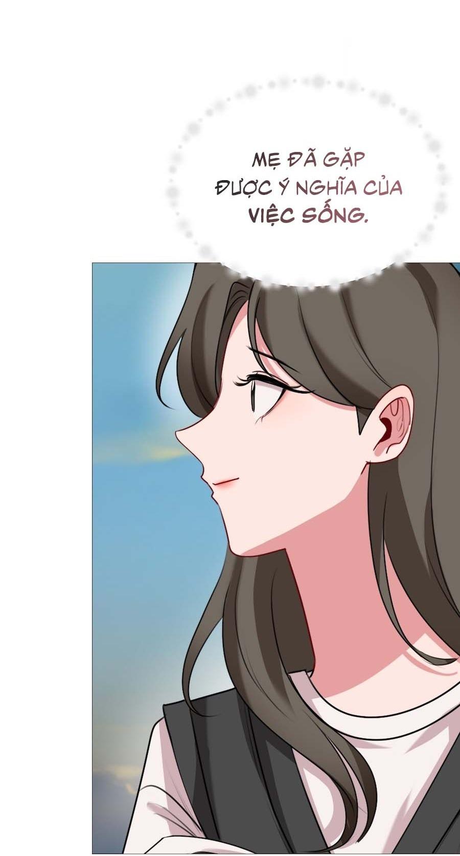 Flower of youth - Chap 31