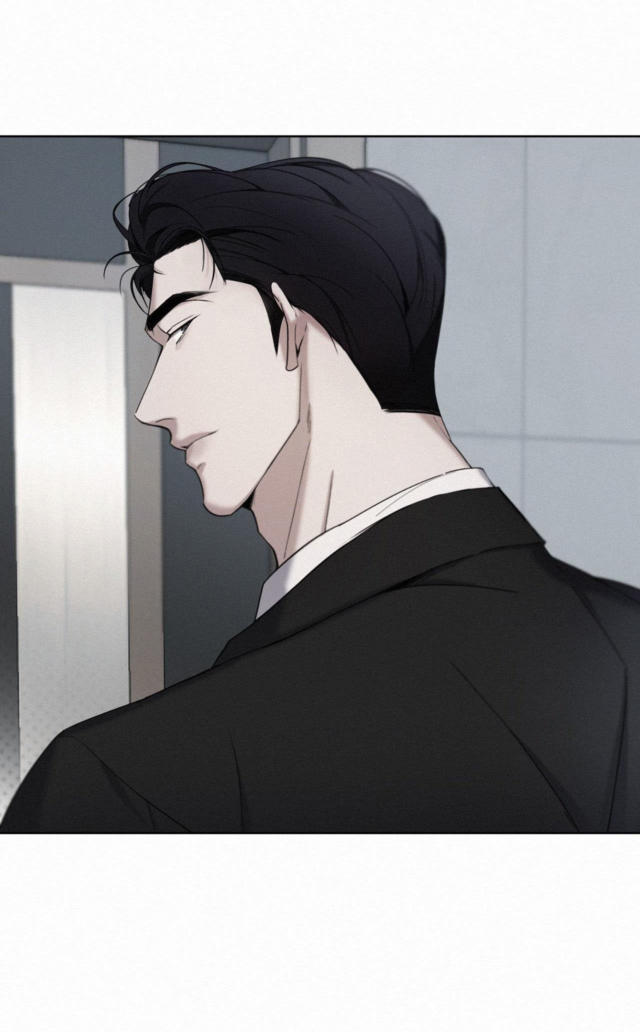 HOÀNG HÔN BÊN LÀN NƯỚC - Chap 0