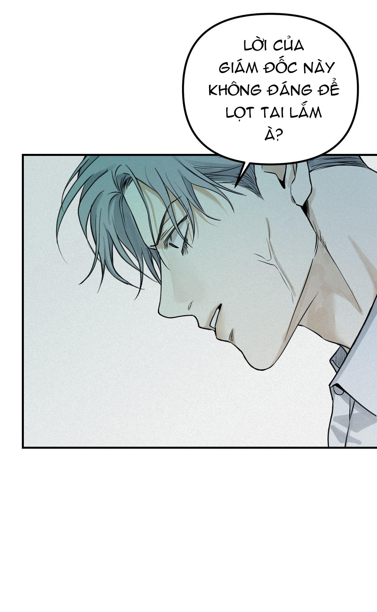 PROJECTION - Chap 28
