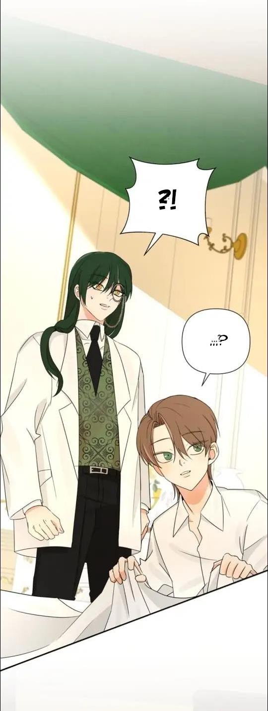 Mắc Kẹt Trong Game Hẹn Hò Của Em Gái Tôi - Chap 10