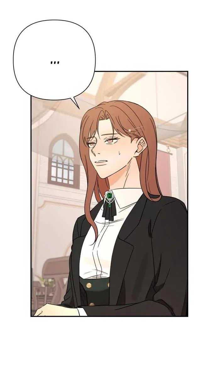 Mắc Kẹt Trong Game Hẹn Hò Của Em Gái Tôi - Chap 41