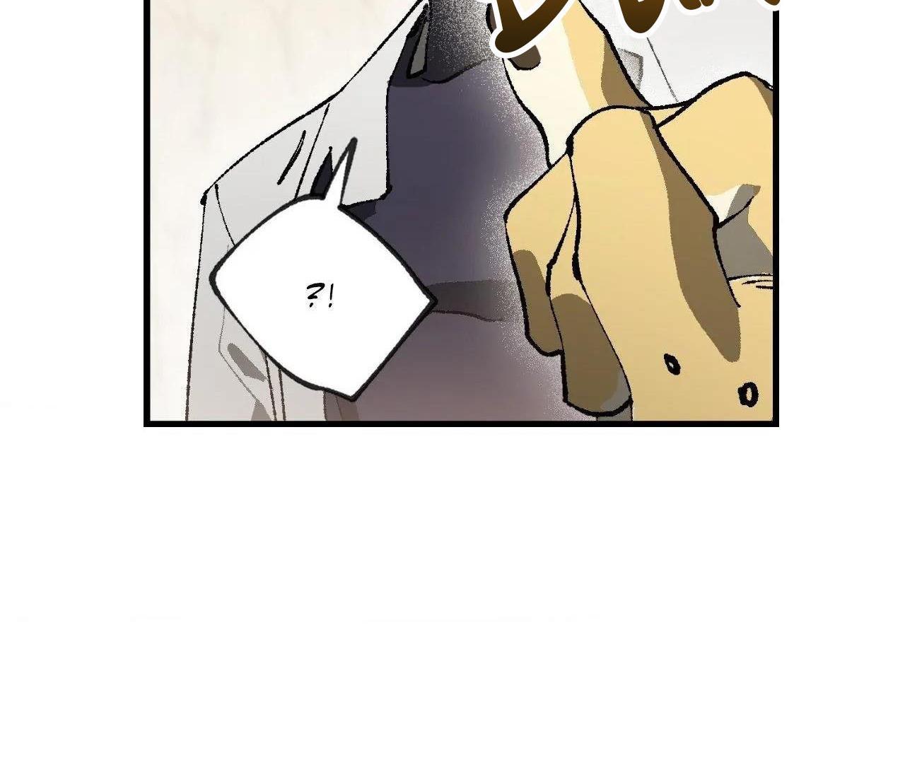 Hãy khóc đi đừng ngại ngùng! - Chap 10