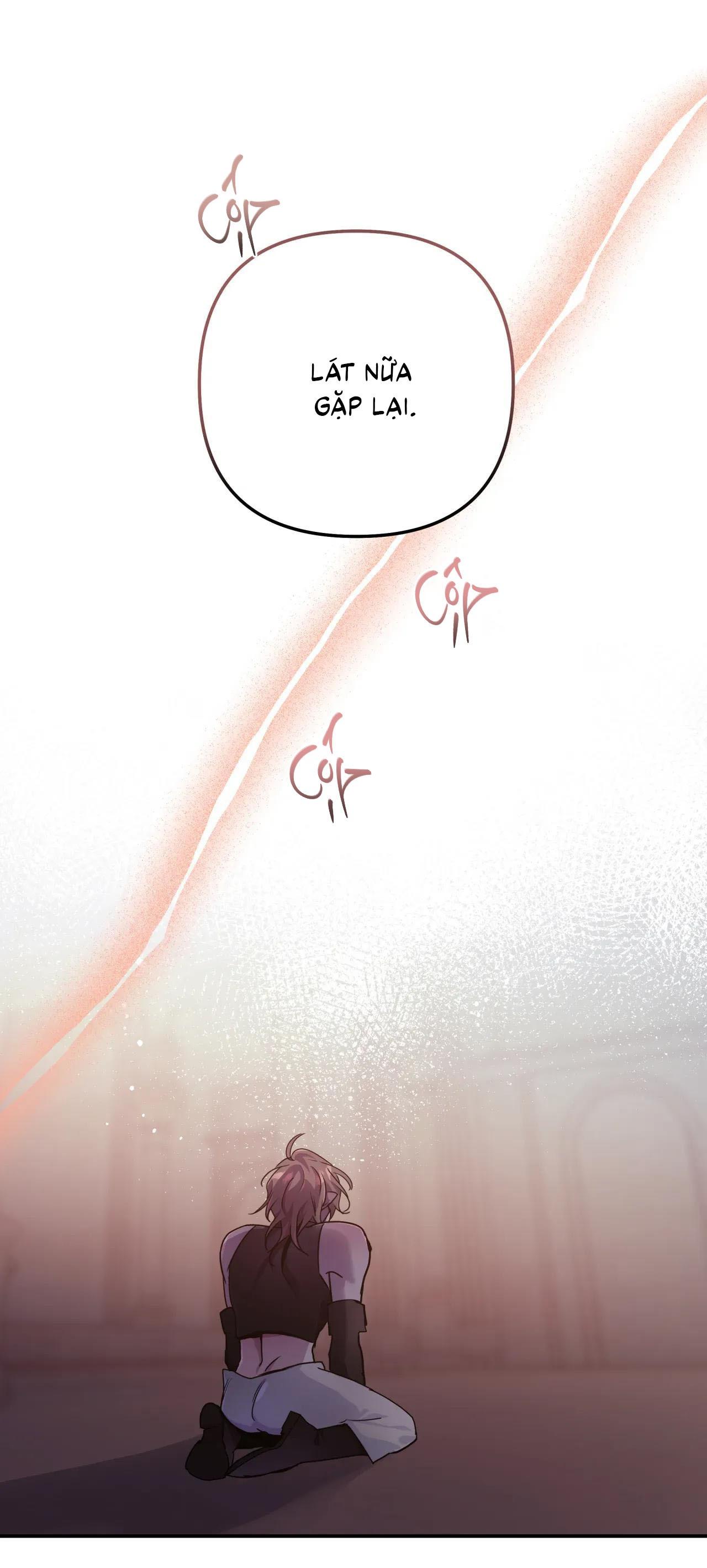 (CBunu) Ám Giữ Linh Hồn - Chap 67