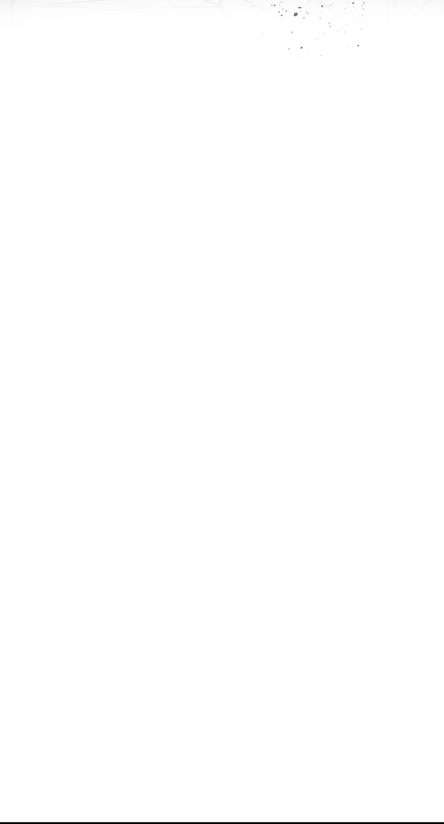 SỰ TRÓI BUỘC CỦA YAN - Chap 12