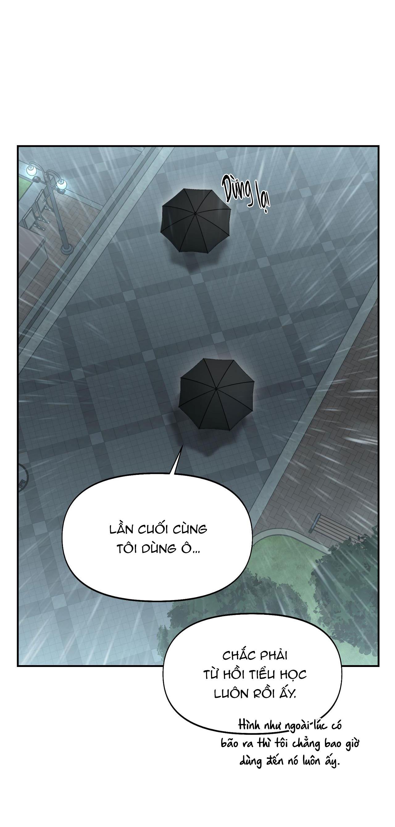 NERD PROJECT - Chap 15