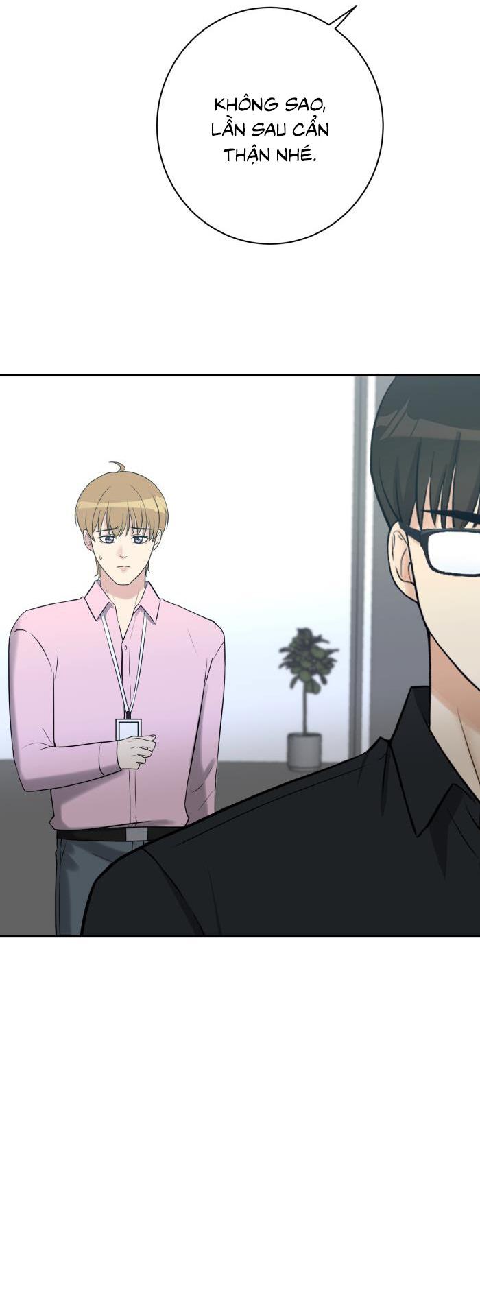 Tỉnh dậy lần nữa bỗng trở thành minh tinh rồi - Chap 31