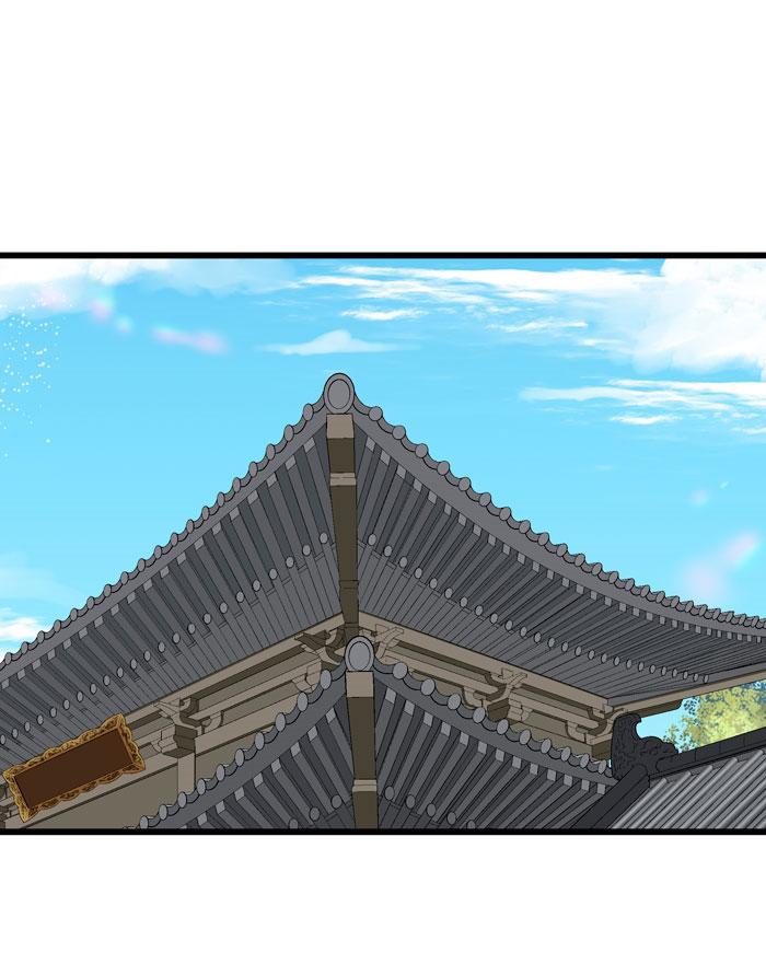 Sao cứ phải dây dưa với nhân vật phụ như ta - Chap 10