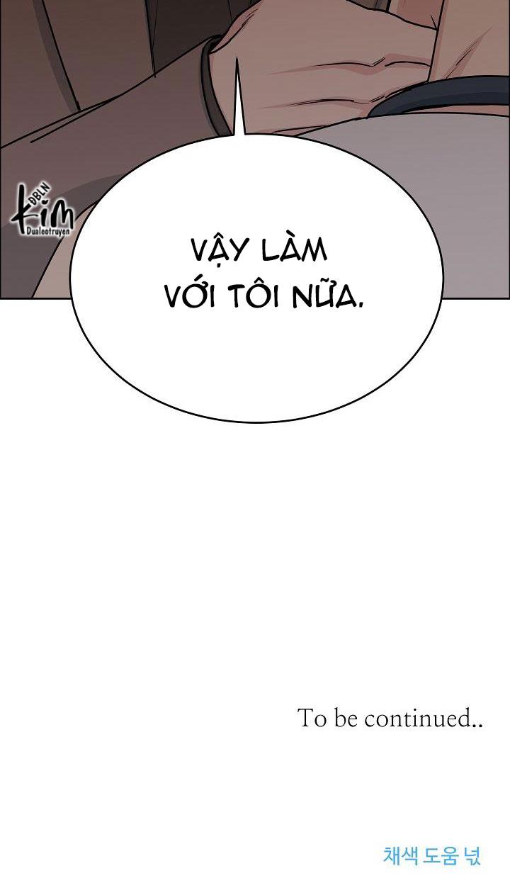 CHÓ VÀ CHIM - Chap 21