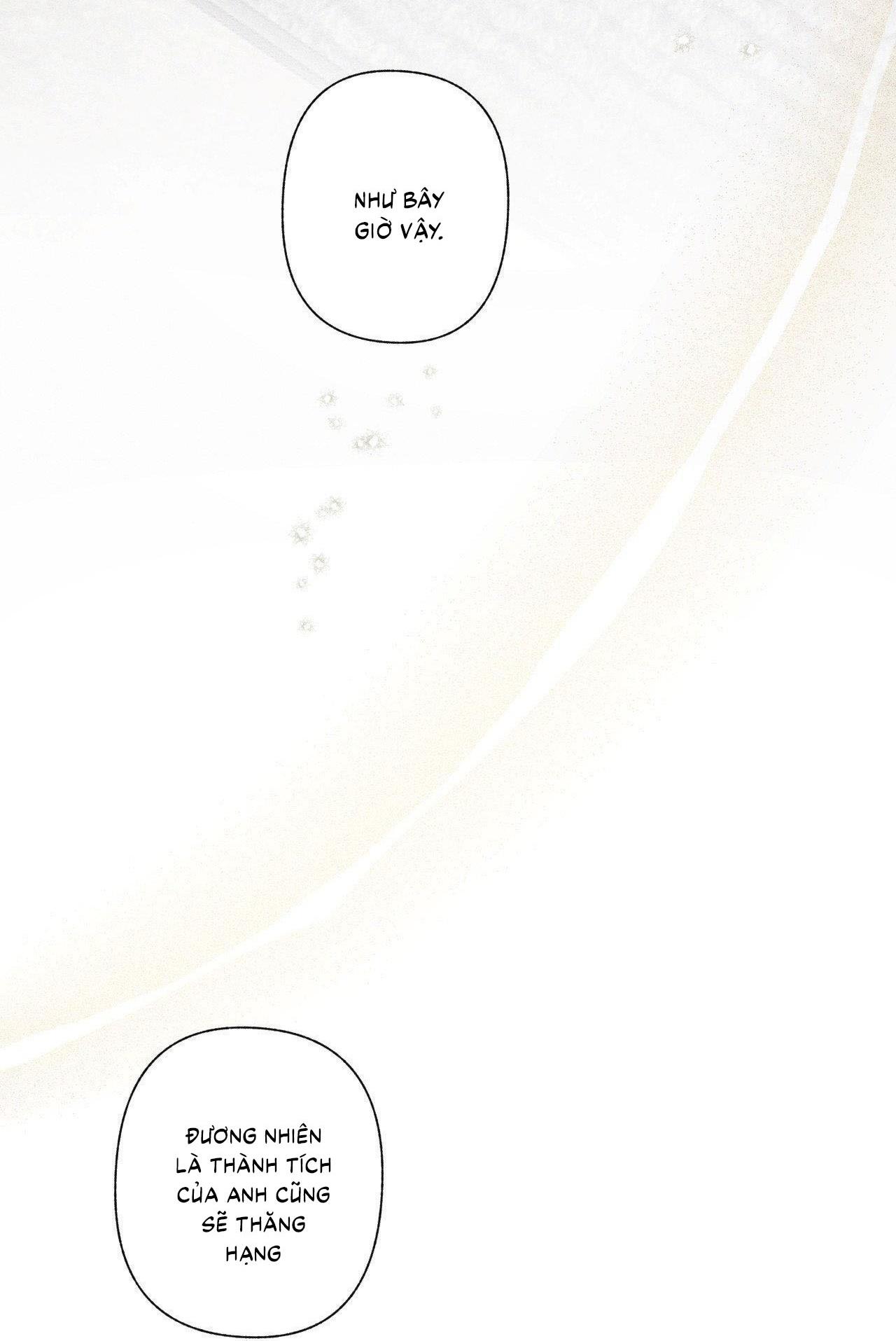 (CBunu) Close Up - Chap 1