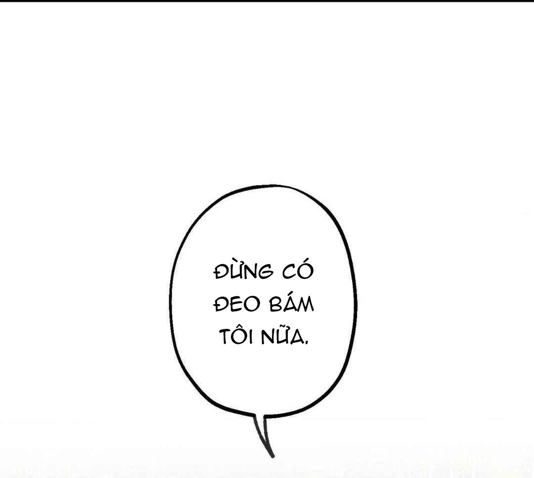 Hãy khóc đi đừng ngại ngùng! - Chap 30