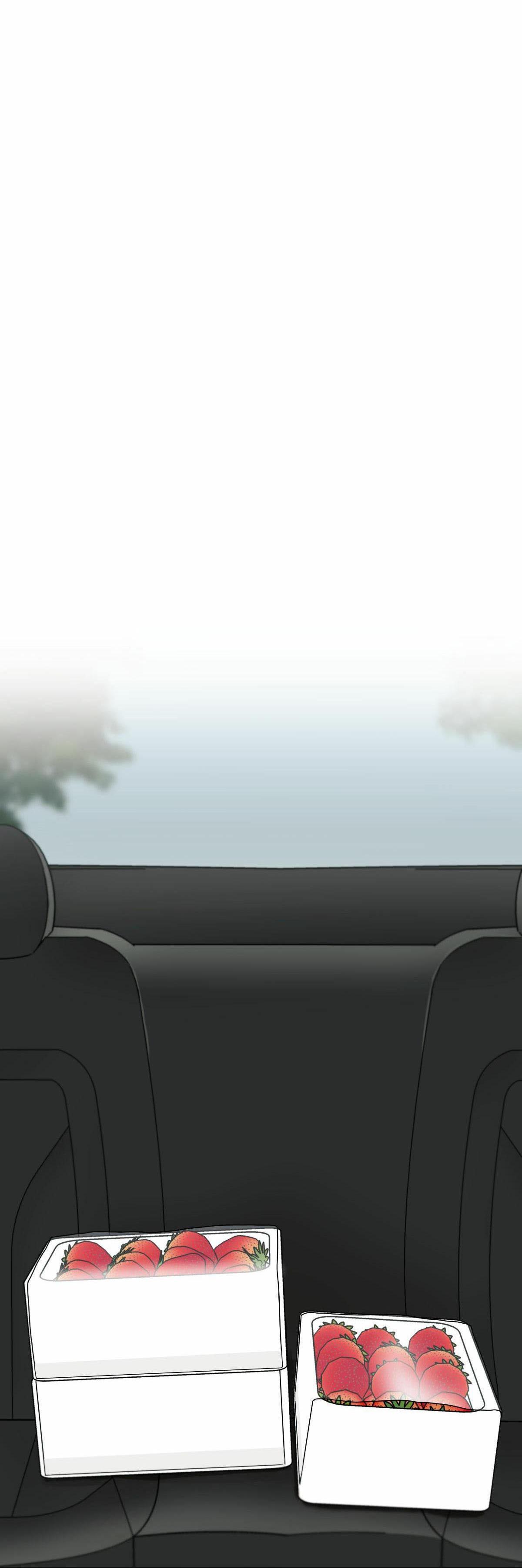 TRÙNG PHÙNG - Chap 24