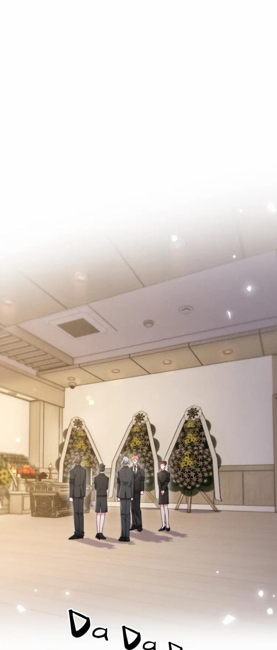 Nuông Chiều Sinh Hư - Chap 2