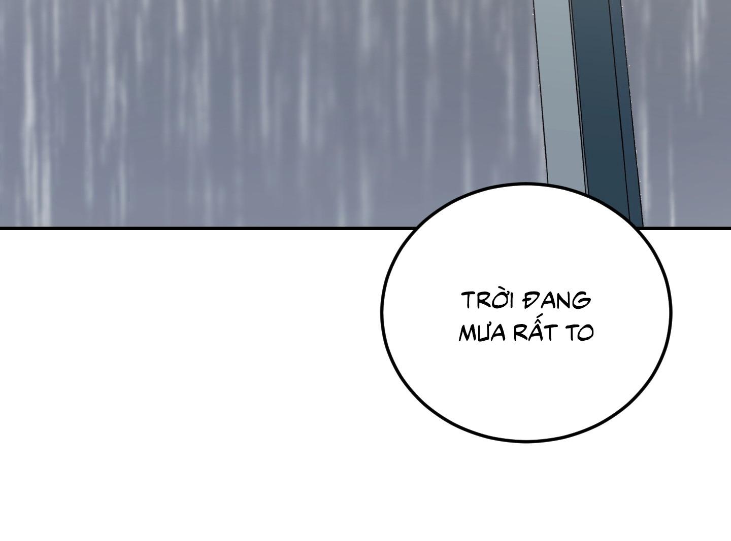 NGÔI NHÀ HƯỚNG MẶT TRỜI MỌC - Chap 41