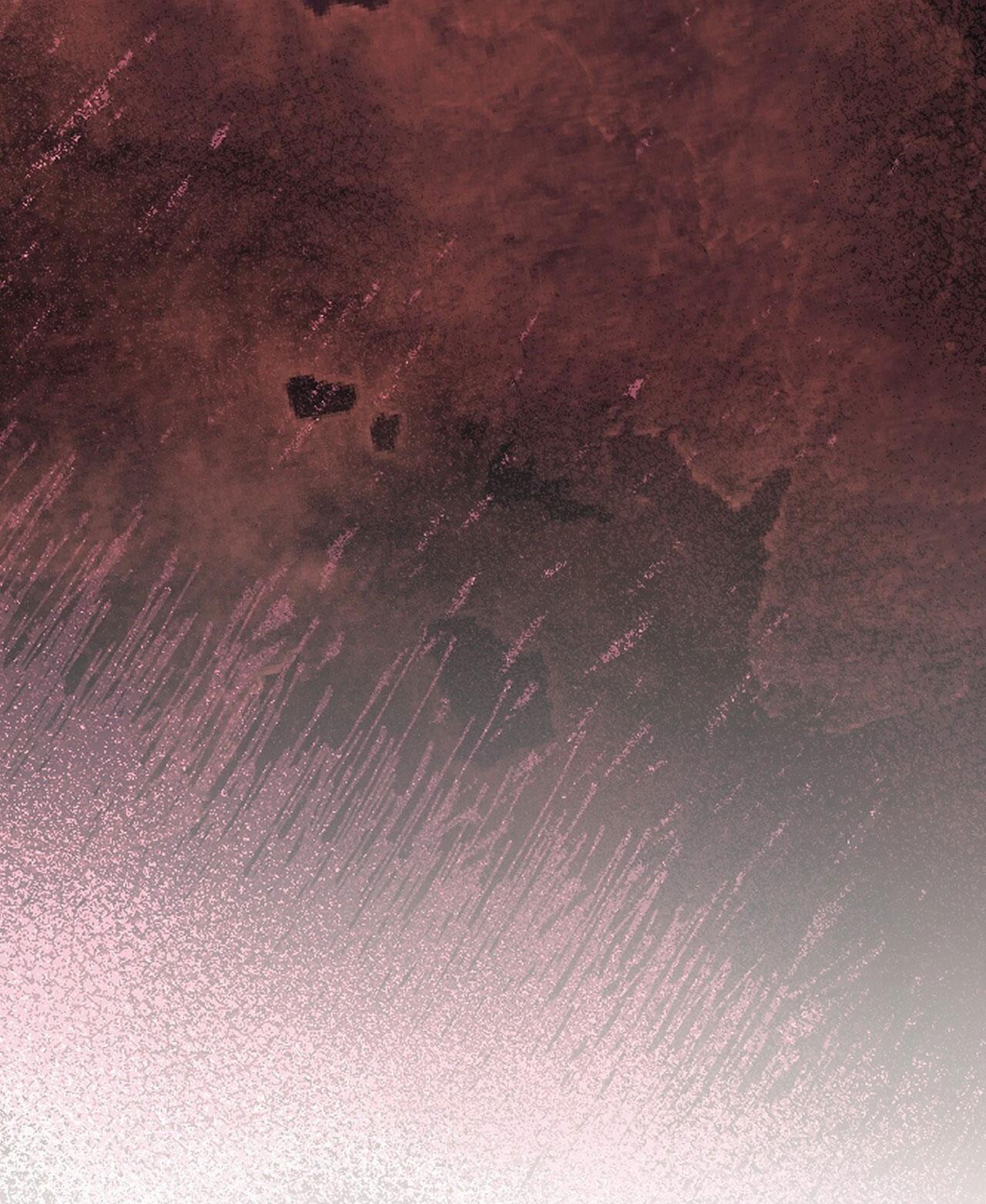 ĐIỀU KIỆN CỦA GUIDE - Chap 52