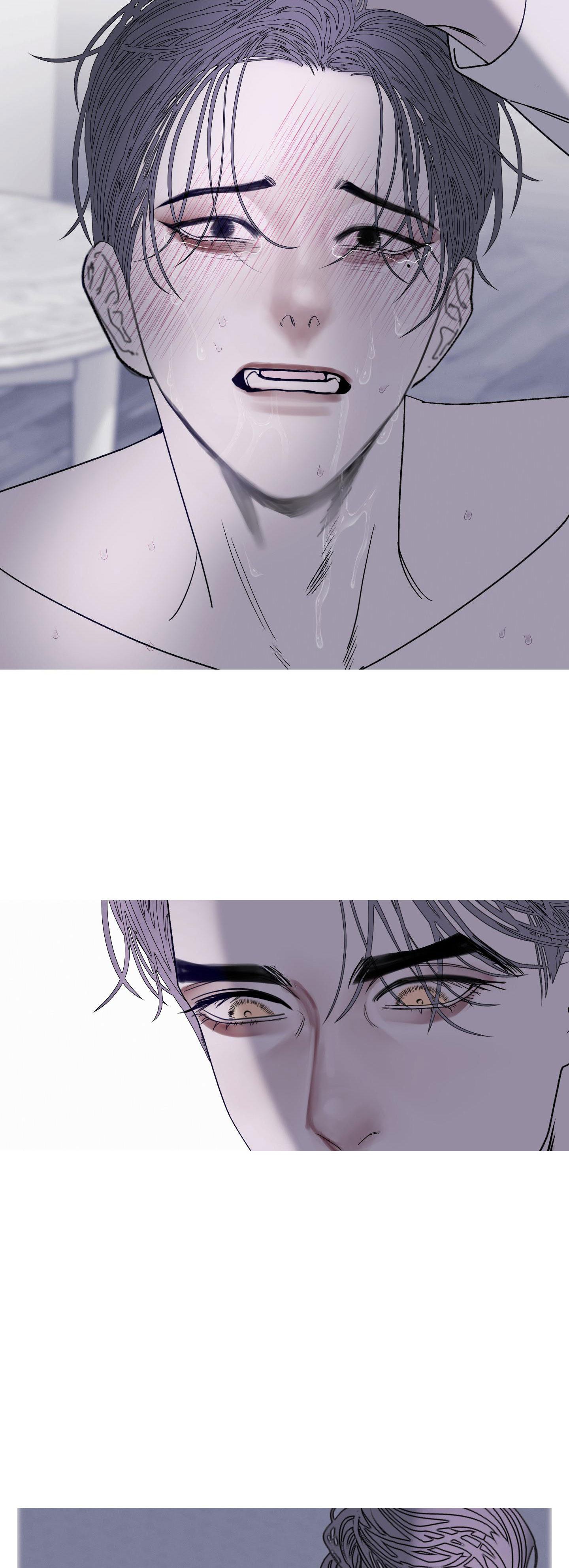 CHUYỆN QUỶ MÔN QUAN - Chap 76