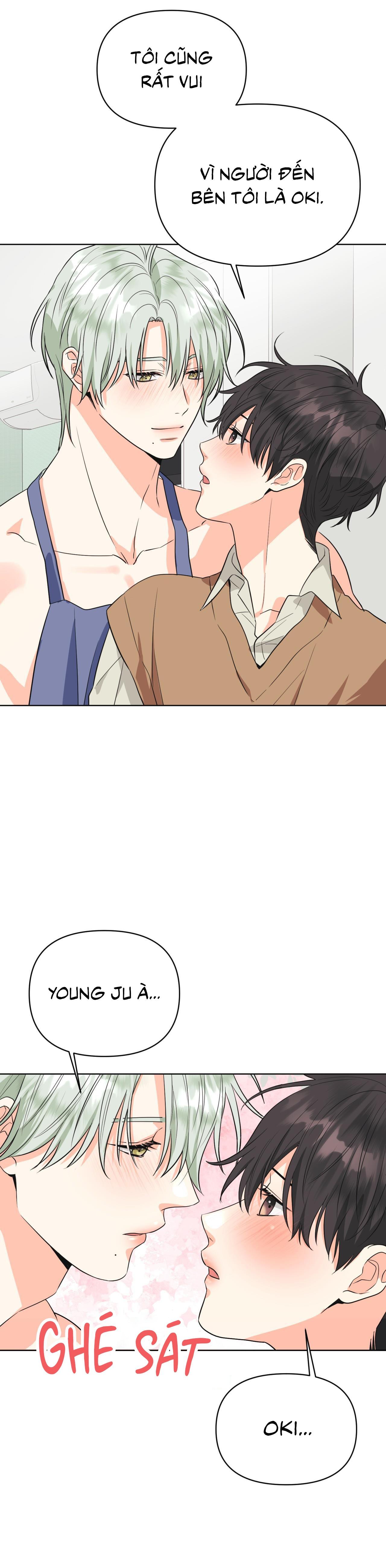 My calculus - Chap 4