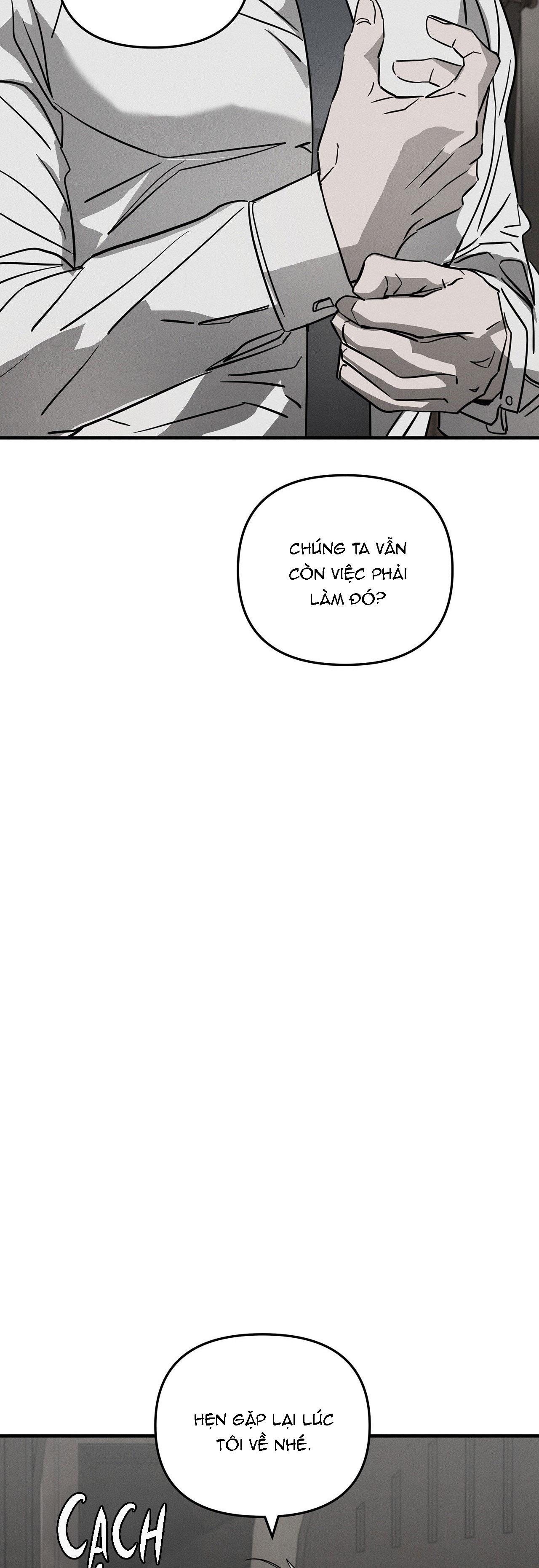 FIETA - Chap 6