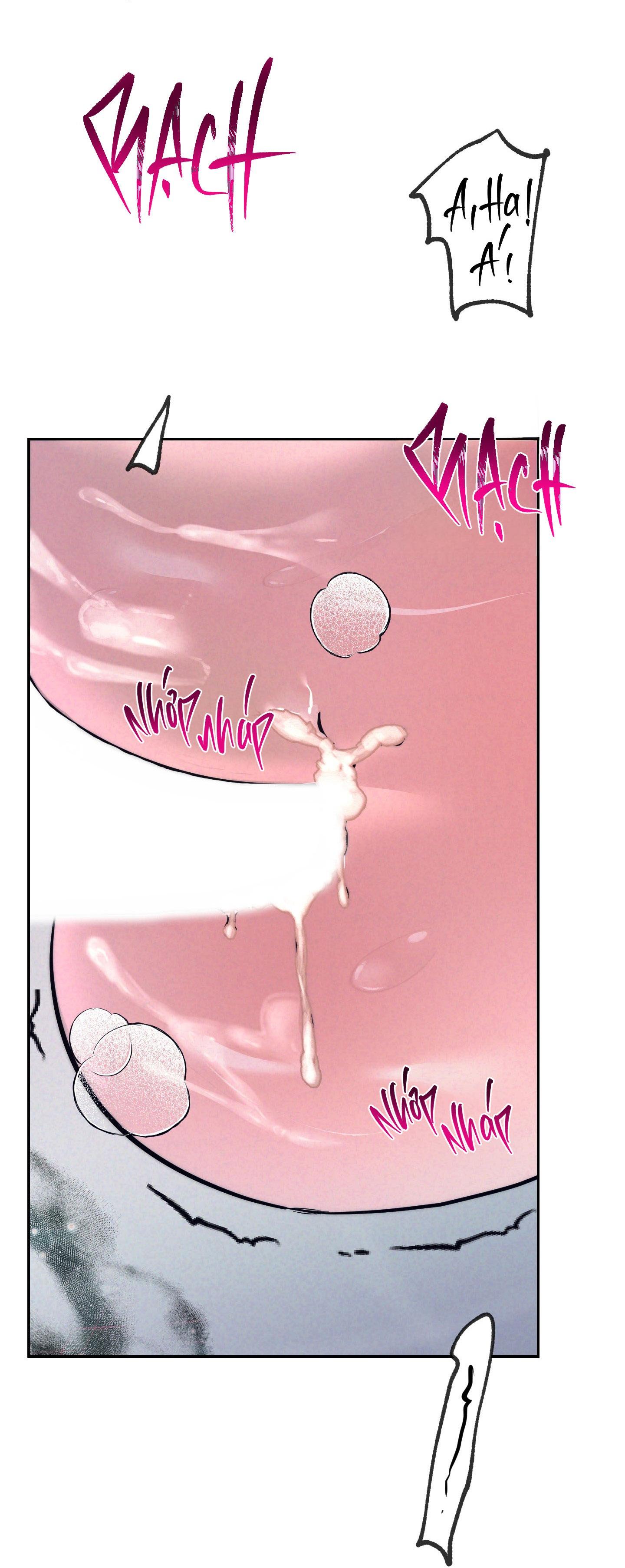 (CBunu) Stigma - Chap 6