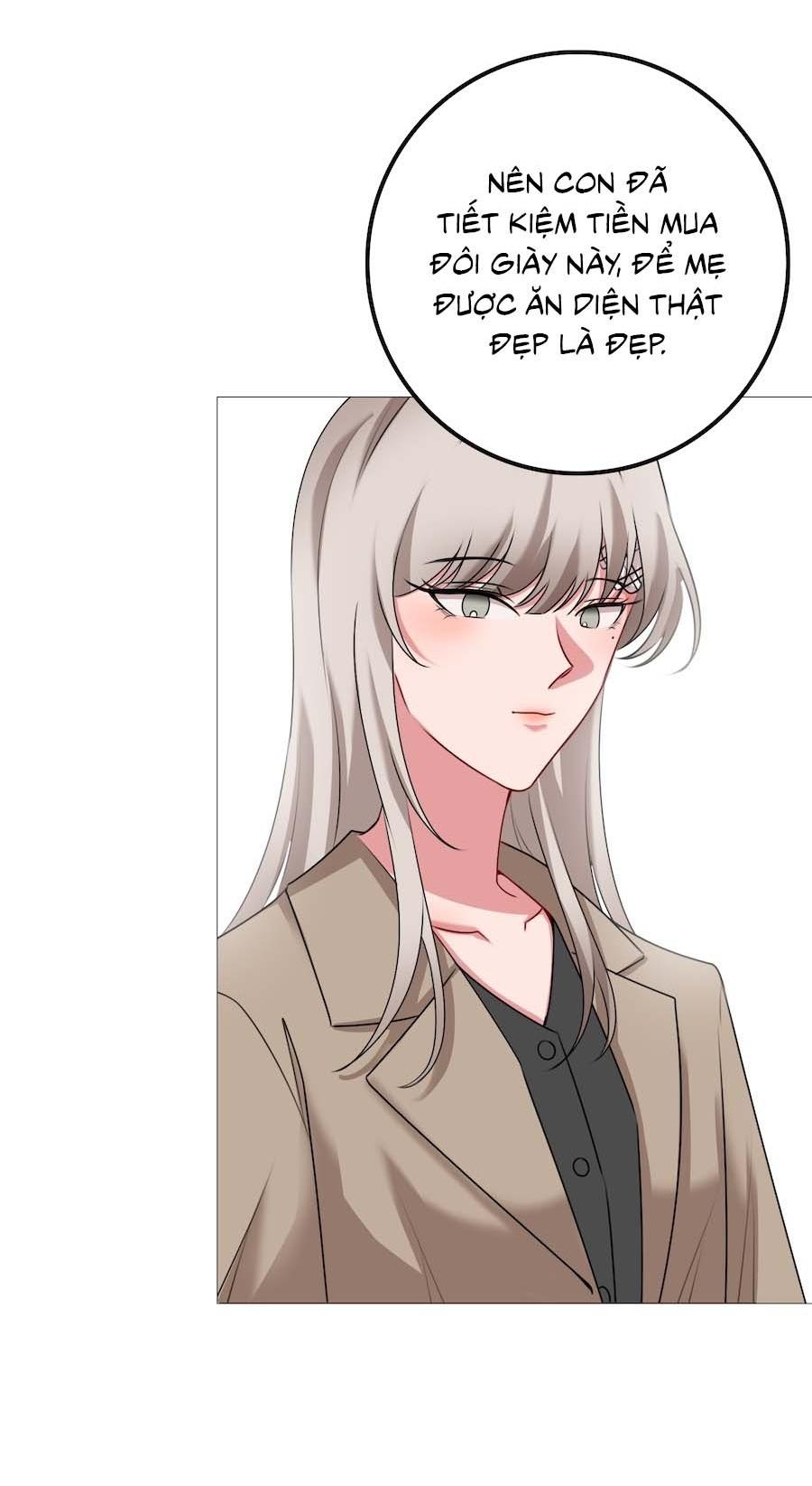 Flower of youth - Chap 31