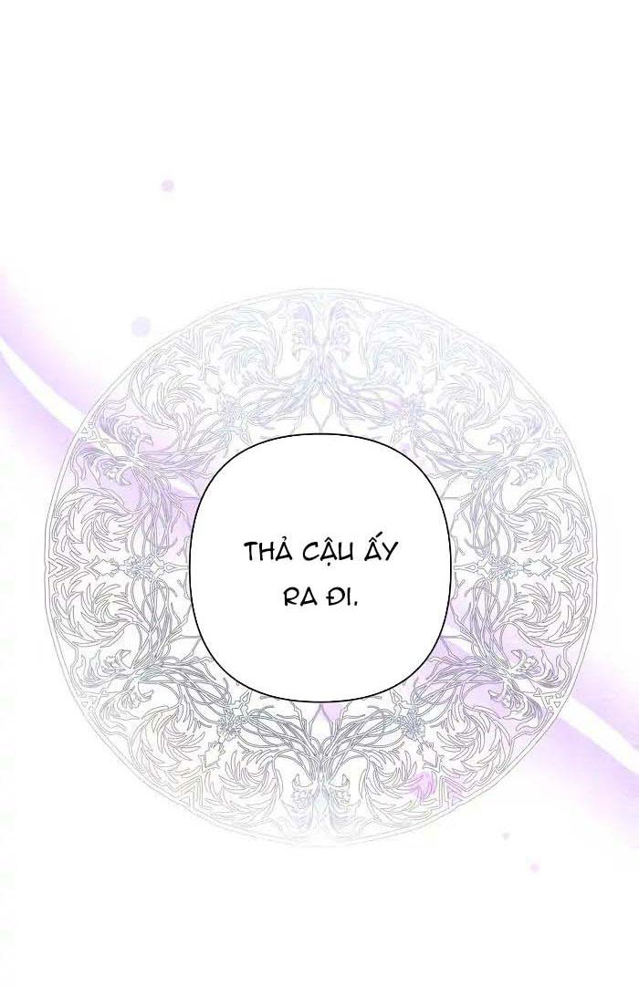 Mắc Kẹt Trong Game Hẹn Hò Của Em Gái Tôi - Chap 30