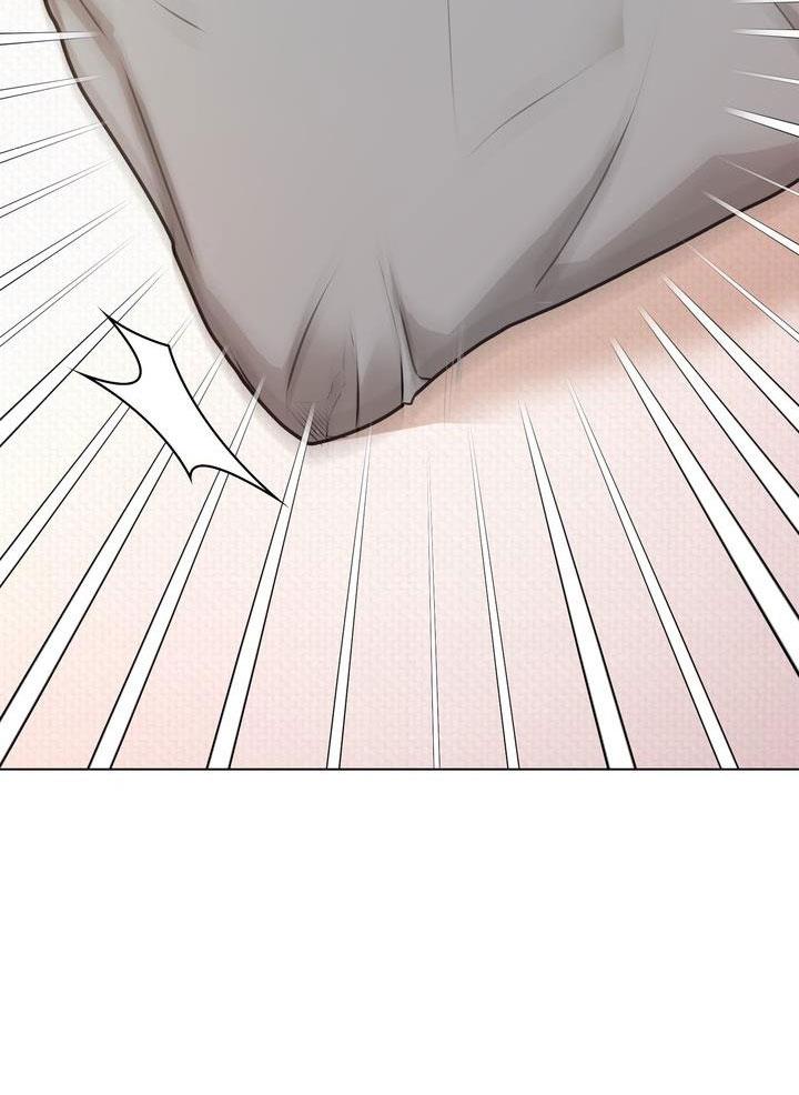 BÁNH QUY TÌNH YÊU TAN CHẢY - Chap 4