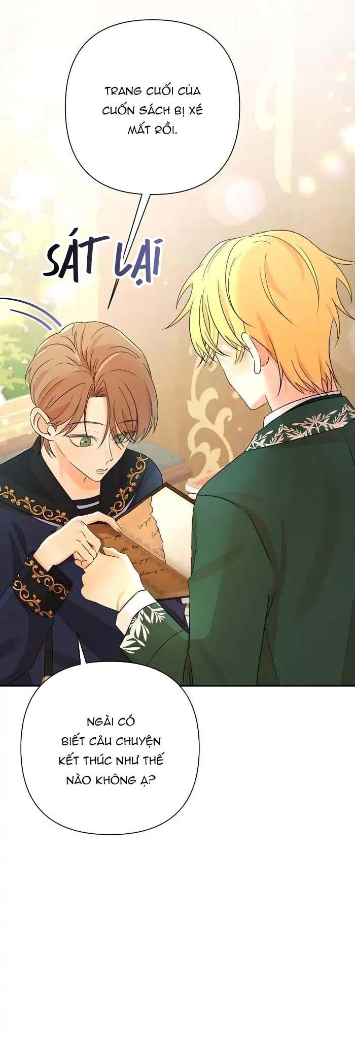 Mắc Kẹt Trong Game Hẹn Hò Của Em Gái Tôi - Chap 13