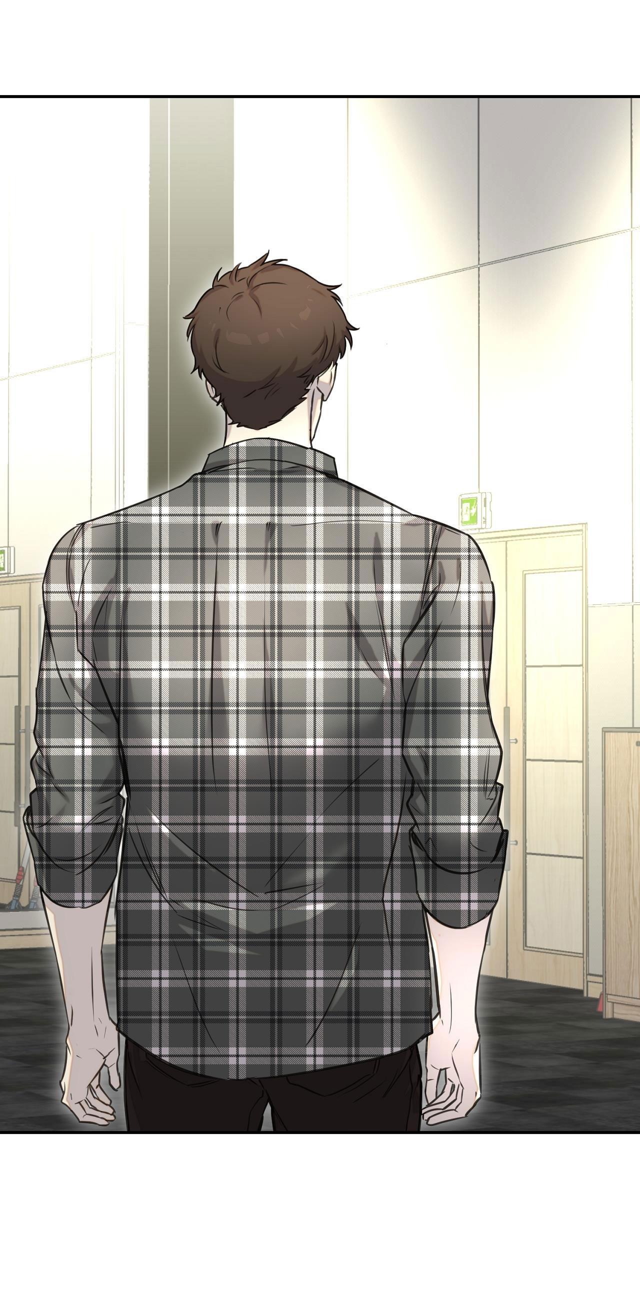 NERD PROJECT - Chap 18