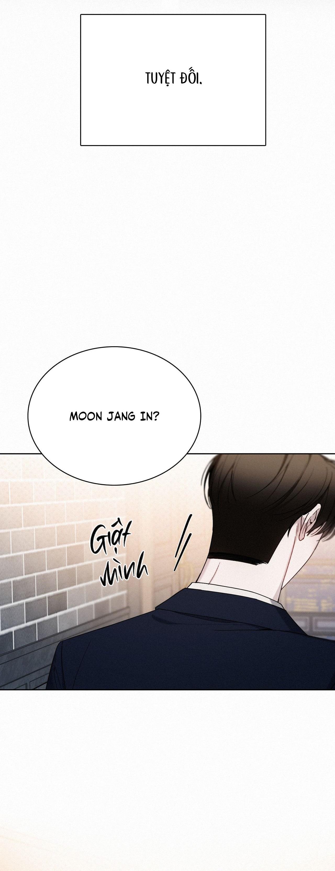 HOÀNG HÔN BÊN LÀN NƯỚC - Chap 10