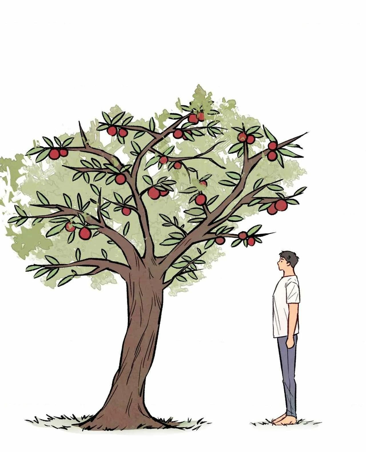 Sự quyến rũ của Thần Rắn - Chap 25