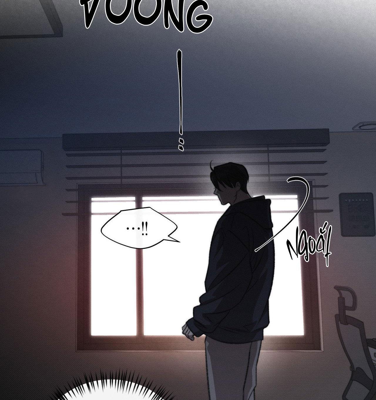 STILL LOVE YOU - Chap 17