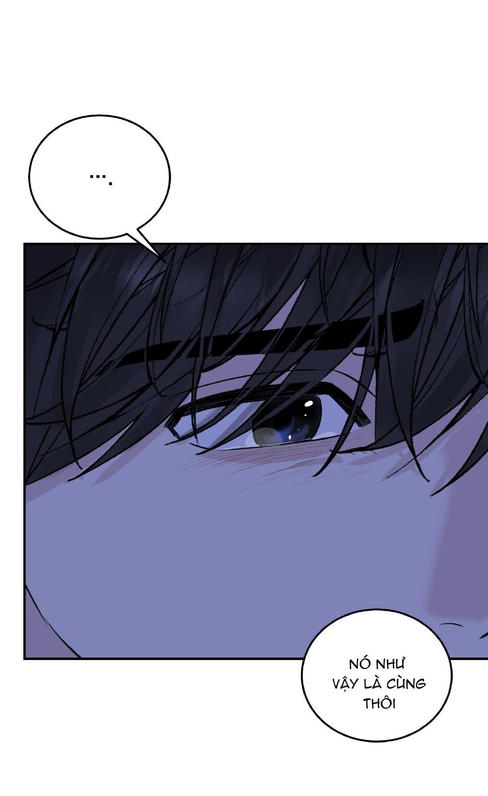 Tuyển Tập Manhwa Dằm Khăm - Chap 79