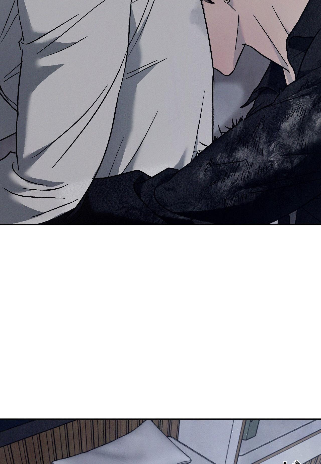 TƯƠNG PHẢN - Chap 87