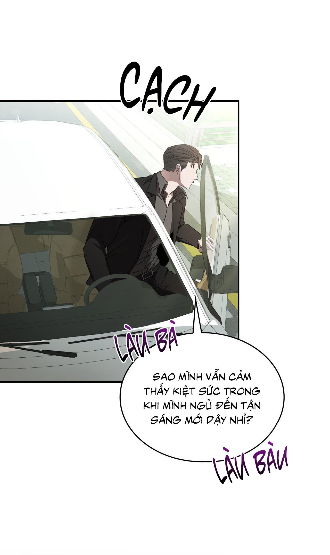 Raw - Chap 9