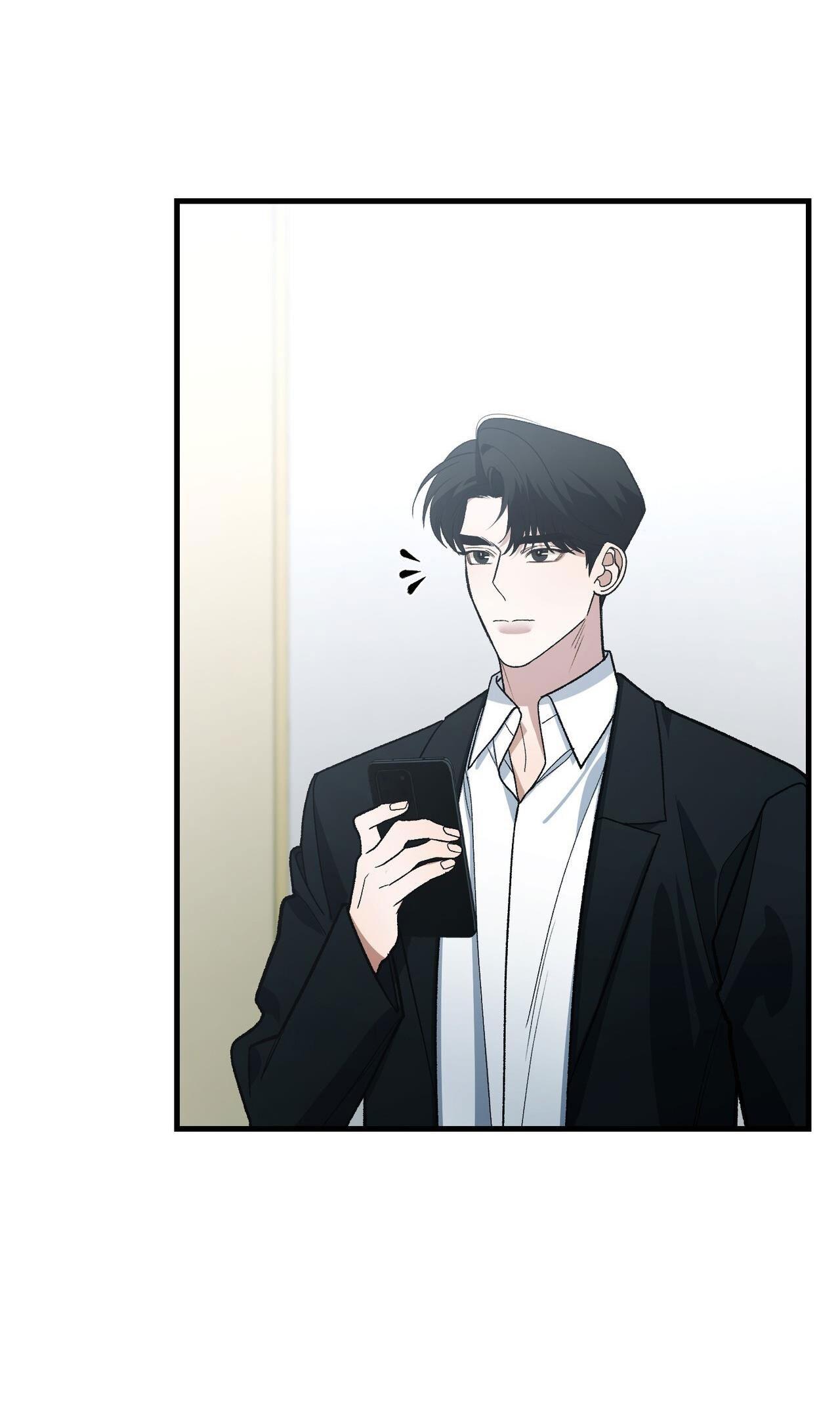 ĐIỀU KIỆN CỦA GUIDE - Chap 38