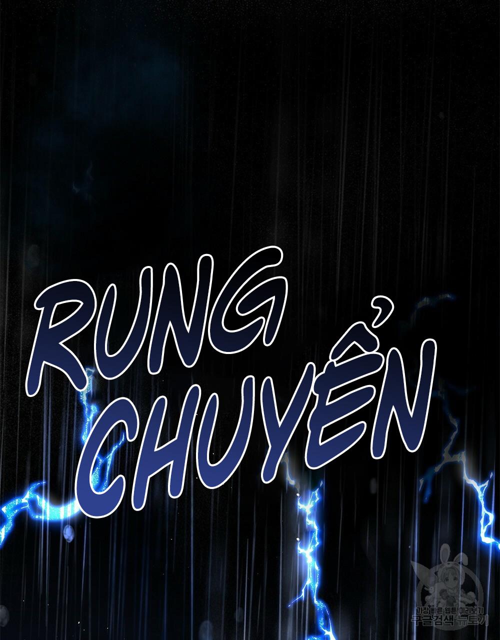 Vết Tích Của Ánh Dương - Chap 25