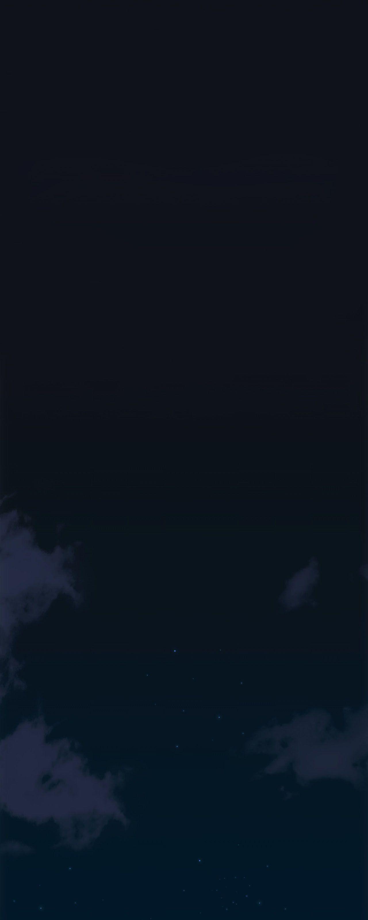 DEEP BURNING - Chap 8