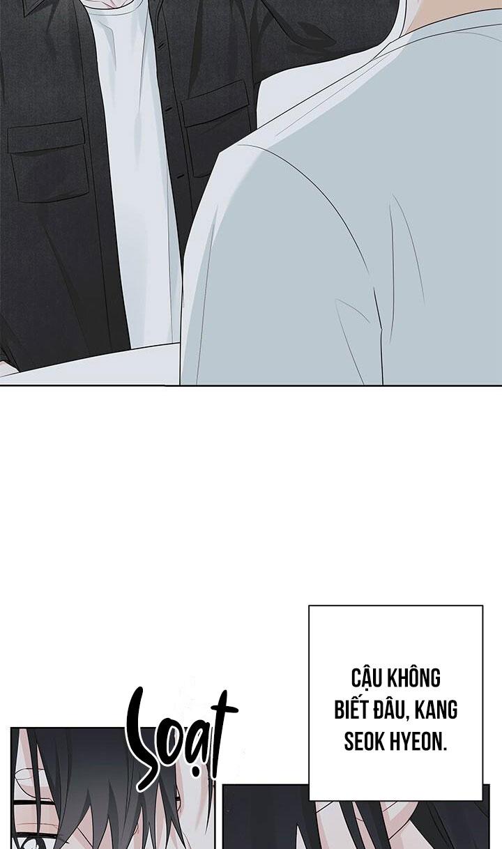 TIỂU THỬ: BẮT ĐẦU MÙA HÈ - Chap 27